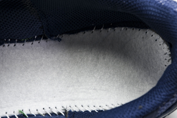 New Balance 1906 M1906WFF  