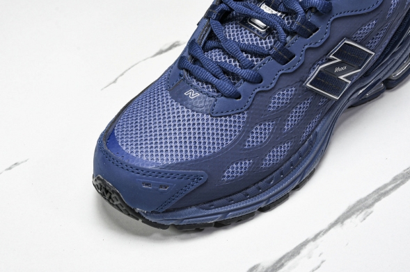 New Balance 1906 M1906WFF  