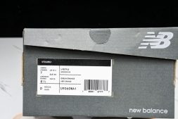 New Balance 9060 U9060WA1