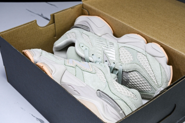 New Balance 9060 U9060WA1 