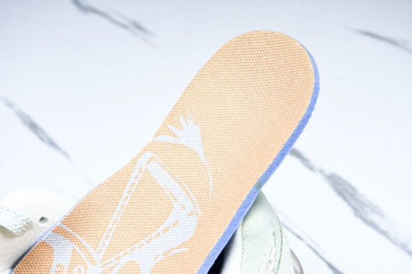 New Balance 9060 U9060WA1 