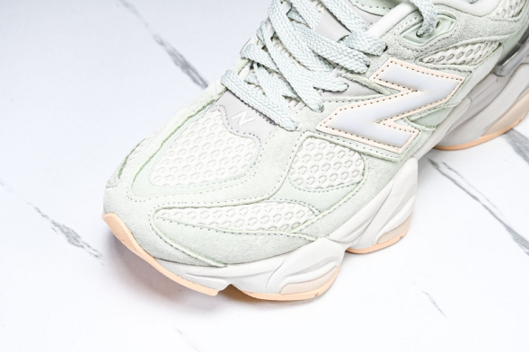 New Balance 9060 U9060WA1 