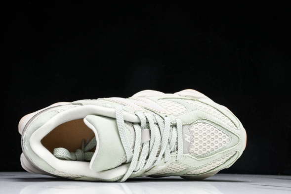 New Balance 9060 U9060WA1 