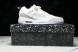 Nike Jordan Spizike Low FQ1759-103 