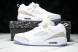 Nike Jordan Spizike Low FQ1759-103 
