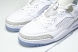 Nike Jordan Spizike Low FQ1759-103 