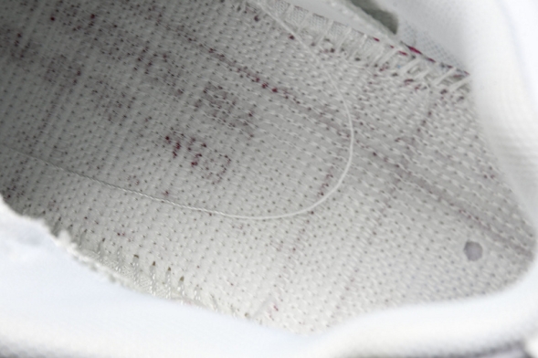 Nike Jordan Spizike Low FQ1759-103 