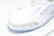 Nike Jordan Spizike Low FQ1759-103 