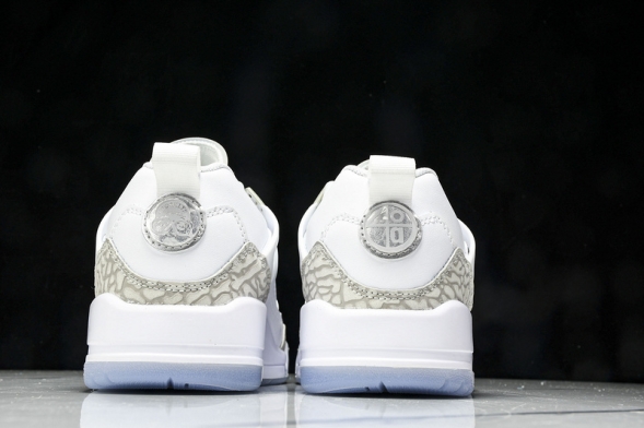 Nike Jordan Spizike Low FQ1759-103 