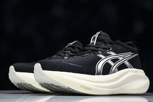 Asics Gel-kayano 31 1012B670-002 