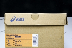 Asics Gel-kayano 31 1012B670-002