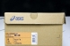 Asics Gel-kayano 31 1012B670-002 