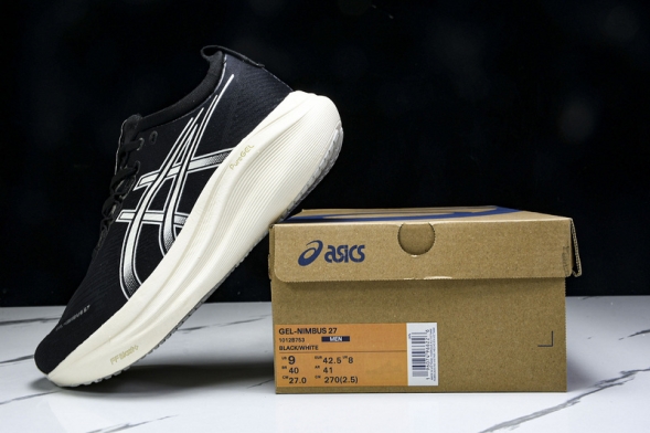 Asics Gel-kayano 31 1012B670-002 