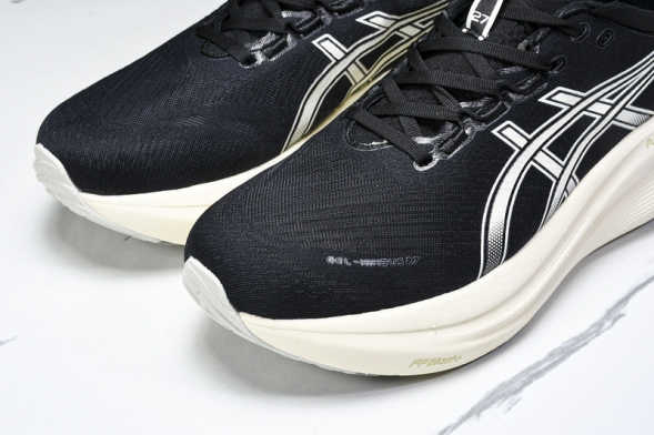 Asics Gel-kayano 31 1012B670-002 