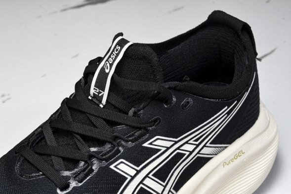 Asics Gel-kayano 31 1012B670-002 