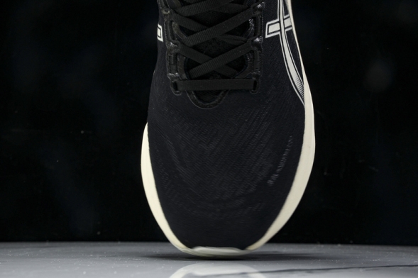 Asics Gel-kayano 31 1012B670-002 