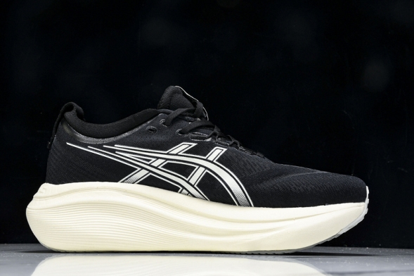 Asics Gel-kayano 31 1012B670-002 