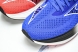 Mizuno Neozen J1GC258204 