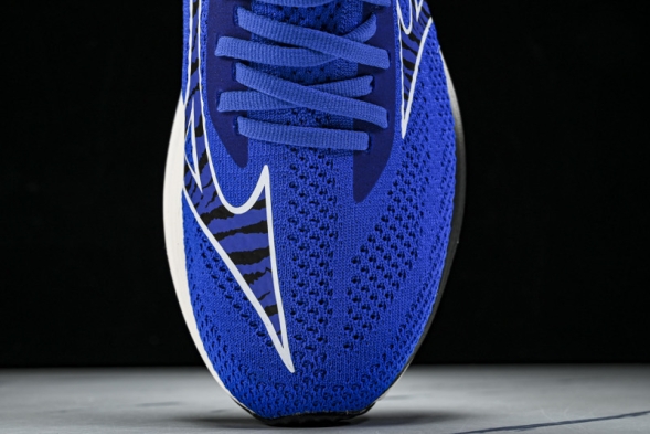 Mizuno Neozen J1GC258204 