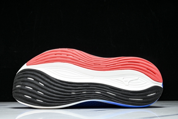 Mizuno Neozen J1GC258204 