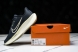 Nike Quest 6 FD6033-402 