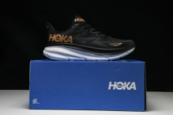Hoka Clifton 9 112785 BCPPR