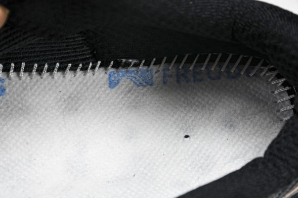 Hoka Clifton 9 112785 BCPPR 