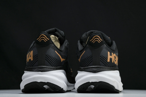 Hoka Clifton 9 112785 BCPPR 