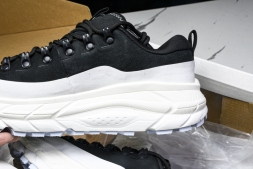 Hoka Tor Summit 1157070 SWW