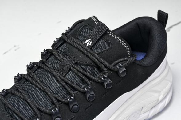 Hoka Tor Summit 1157070 SWW 