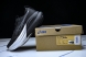 Asics Gel Nimbus 28 1011C491-001 