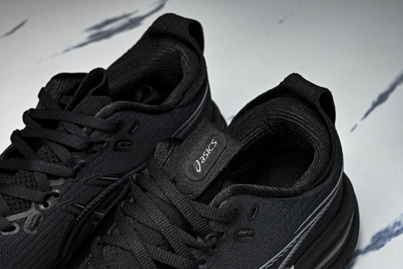 Asics Gel Nimbus 28 1011C491-001 