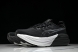 Asics Gel Nimbus 28 1011C491-001 