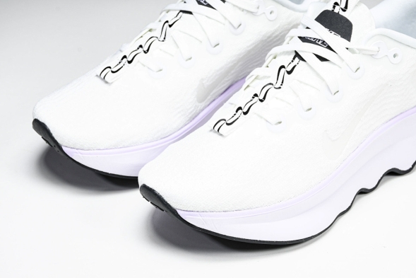 Nike Motiva DV1238-101 