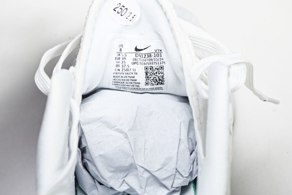 Nike Motiva DV1238-101 