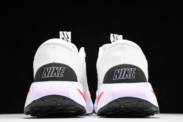 Nike Motiva DV1238-101 