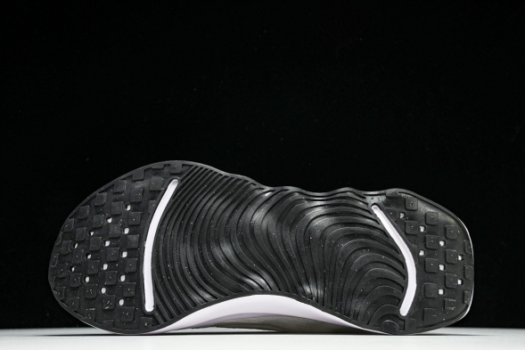 Nike Motiva DV1238-101 