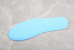 Nike Air Jordan 1 low FB7168-121