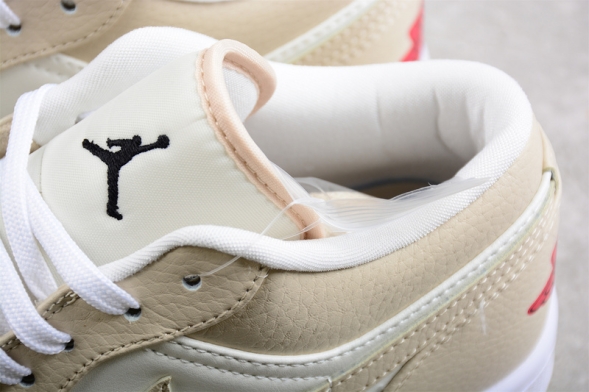 Nike Air Jordan 1 low FB7168-121 