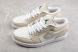 Nike Air Jordan 1 low FB7168-121 