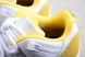 Nike Air Jordan 11 low SE Yellow Snakeskin AH7860-107 