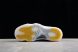 Nike Air Jordan 11 low SE Yellow Snakeskin AH7860-107 