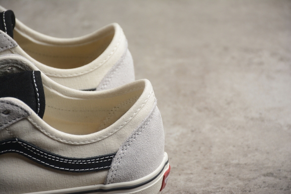 Vans Style 36 VR3 SF 