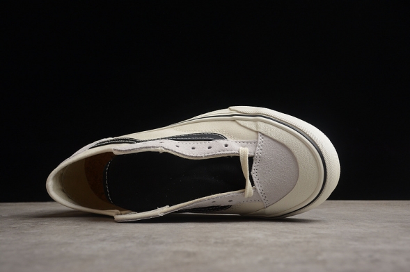 Vans Style 36 VR3 SF 