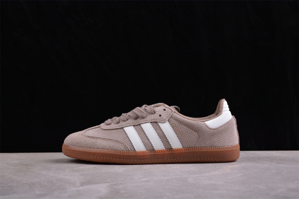 Adidas Samba OG HP7903  