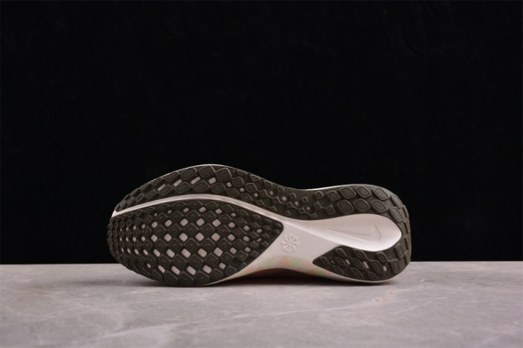 Nike Air Zoom Pegasus 41 HM5539-133 