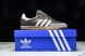 Adidas Samba OG ID1481 