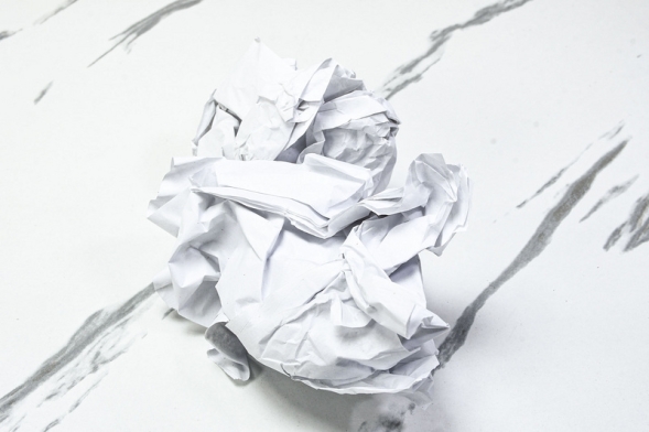 Adidas Samba OG ID1481 