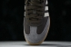 Adidas Samba OG ID1481 