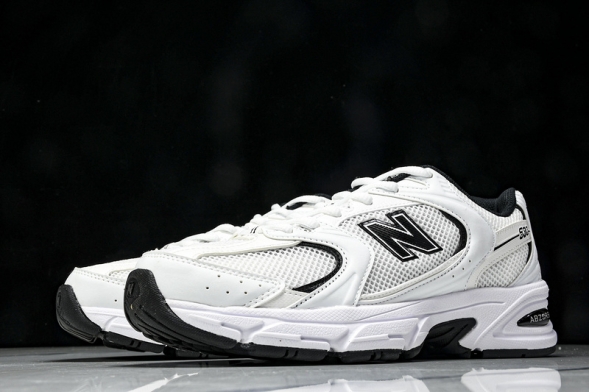 New Balance 530 M530EWB 